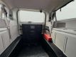 2017 Dodge Grand Caravan SE 4dr Mini Van - 23051495 - 15
