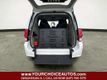 2017 Dodge Grand Caravan SE 4dr Mini Van - 23051495 - 16