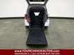 2017 Dodge Grand Caravan SE 4dr Mini Van - 23051495 - 17