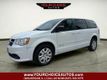 2017 Dodge Grand Caravan SE 4dr Mini Van - 23051495 - 1