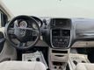 2017 Dodge Grand Caravan SE 4dr Mini Van - 23051495 - 21
