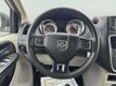 2017 Dodge Grand Caravan SE 4dr Mini Van - 23051495 - 23