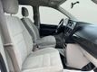 2017 Dodge Grand Caravan SE 4dr Mini Van - 23051495 - 25