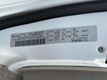 2017 Dodge Grand Caravan SE 4dr Mini Van - 23051495 - 27