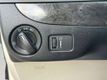 2017 Dodge Grand Caravan SE 4dr Mini Van - 23051495 - 28