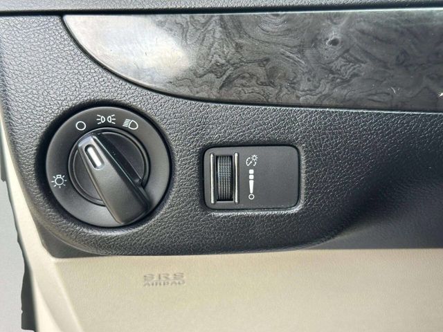 2017 Dodge Grand Caravan SE 4dr Mini Van - 23051495 - 28