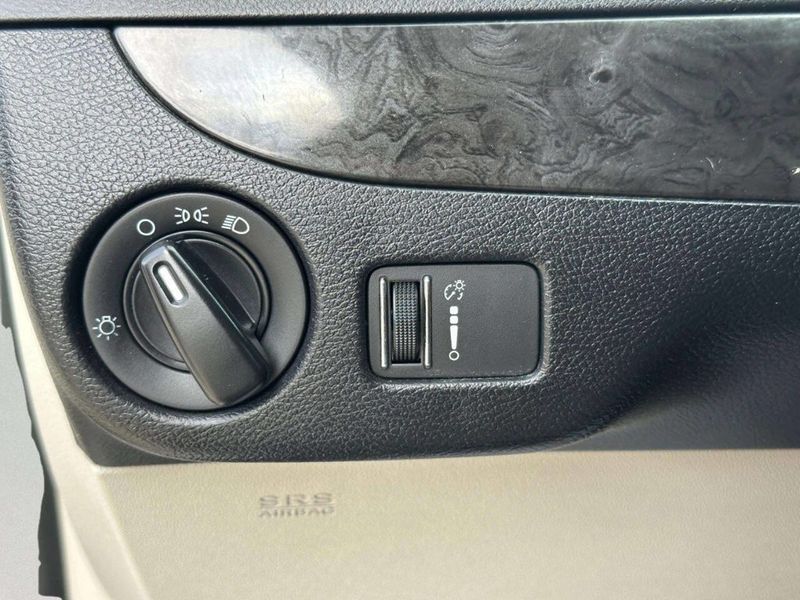 2017 Dodge Grand Caravan SE 4dr Mini Van - 23051495 - 28