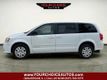 2017 Dodge Grand Caravan SE 4dr Mini Van - 23051495 - 2