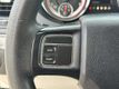 2017 Dodge Grand Caravan SE 4dr Mini Van - 23051495 - 29