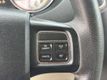 2017 Dodge Grand Caravan SE 4dr Mini Van - 23051495 - 30