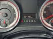 2017 Dodge Grand Caravan SE 4dr Mini Van - 23051495 - 31