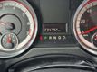 2017 Dodge Grand Caravan SE 4dr Mini Van - 23051495 - 32