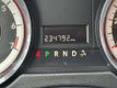 2017 Dodge Grand Caravan SE 4dr Mini Van - 23051495 - 33