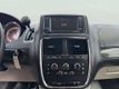 2017 Dodge Grand Caravan SE 4dr Mini Van - 23051495 - 34