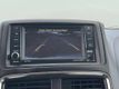 2017 Dodge Grand Caravan SE 4dr Mini Van - 23051495 - 35