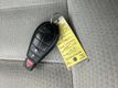 2017 Dodge Grand Caravan SE 4dr Mini Van - 23051495 - 37
