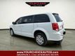 2017 Dodge Grand Caravan SE 4dr Mini Van - 23051495 - 3