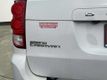 2017 Dodge Grand Caravan SE 4dr Mini Van - 23051495 - 40