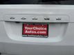 2017 Dodge Grand Caravan SE 4dr Mini Van - 23051495 - 41
