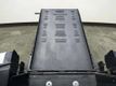 2017 Dodge Grand Caravan SE 4dr Mini Van - 23051495 - 42