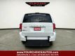 2017 Dodge Grand Caravan SE 4dr Mini Van - 23051495 - 4