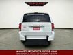 2017 Dodge Grand Caravan SE 4dr Mini Van - 23051495 - 5