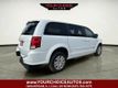 2017 Dodge Grand Caravan SE 4dr Mini Van - 23051495 - 6