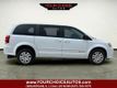 2017 Dodge Grand Caravan SE 4dr Mini Van - 23051495 - 7