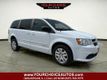 2017 Dodge Grand Caravan SE 4dr Mini Van - 23051495 - 8