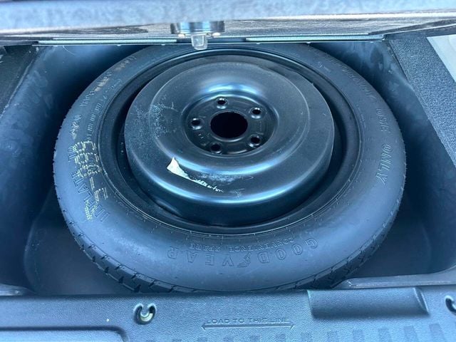 2017 Dodge Grand Caravan SE 4dr Mini Van - 22957491 - 12