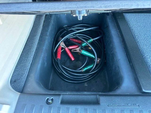 2017 Dodge Grand Caravan SE 4dr Mini Van - 22957491 - 13