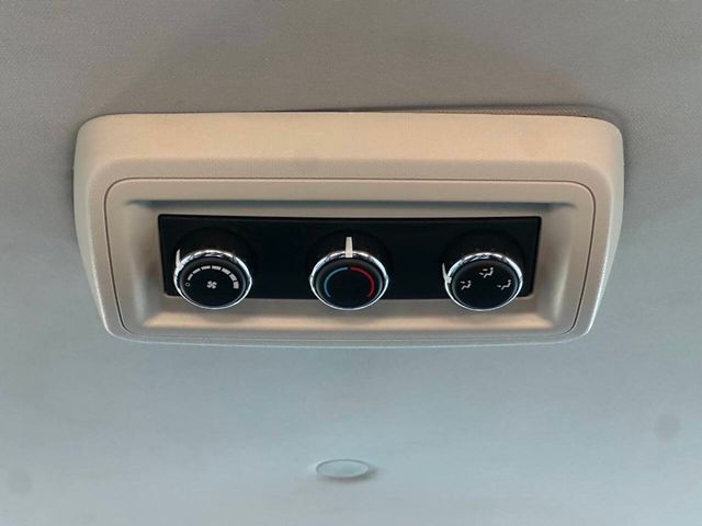 2017 Dodge Grand Caravan SE 4dr Mini Van - 22957491 - 25