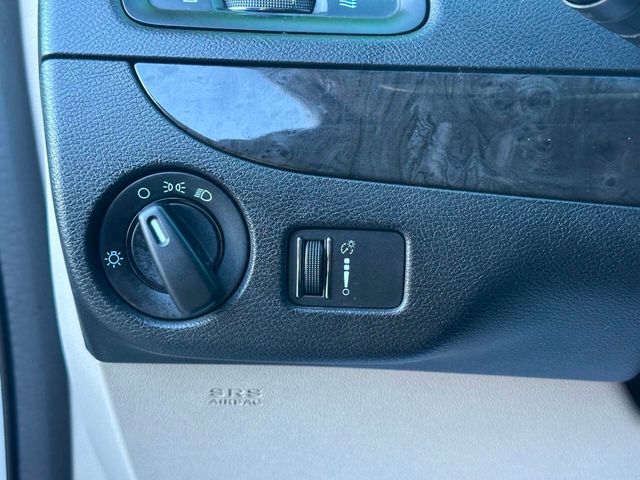 2017 Dodge Grand Caravan SE 4dr Mini Van - 22957491 - 28