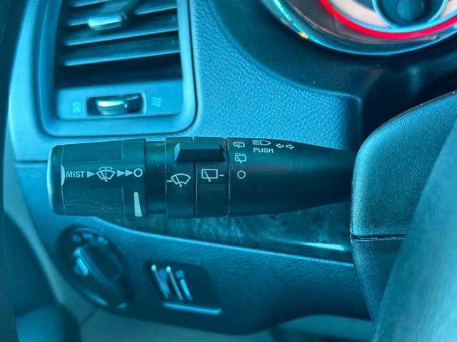 2017 Dodge Grand Caravan SE 4dr Mini Van - 22957491 - 33