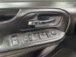 2017 Dodge Grand Caravan SE Plus Wagon - 22948535 - 11