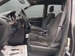2017 Dodge Grand Caravan SE Plus Wagon - 22948535 - 12