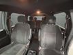 2017 Dodge Grand Caravan SE Plus Wagon - 22948535 - 13