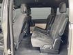2017 Dodge Grand Caravan SE Plus Wagon - 22948535 - 14
