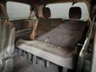 2017 Dodge Grand Caravan SE Plus Wagon - 22948535 - 15
