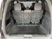 2017 Dodge Grand Caravan SE Plus Wagon - 22948535 - 16