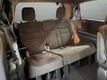 2017 Dodge Grand Caravan SE Plus Wagon - 22948535 - 18