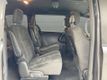2017 Dodge Grand Caravan SE Plus Wagon - 22948535 - 19
