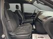 2017 Dodge Grand Caravan SE Plus Wagon - 22948535 - 21
