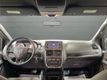 2017 Dodge Grand Caravan SE Plus Wagon - 22948535 - 22
