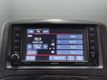 2017 Dodge Grand Caravan SE Plus Wagon - 22948535 - 23