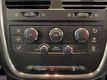 2017 Dodge Grand Caravan SE Plus Wagon - 22948535 - 25