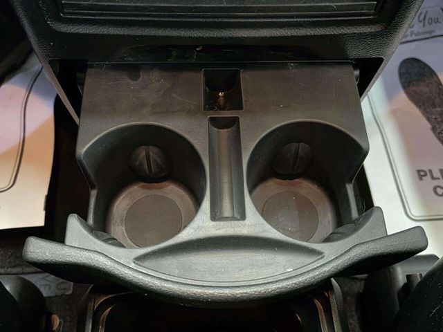 2017 Dodge Grand Caravan SE Plus Wagon - 22948535 - 26