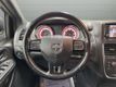 2017 Dodge Grand Caravan SE Plus Wagon - 22948535 - 28