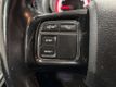 2017 Dodge Grand Caravan SE Plus Wagon - 22948535 - 29