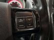 2017 Dodge Grand Caravan SE Plus Wagon - 22948535 - 30